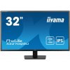 LCD monitor 32