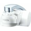 Biely vodný filter Brita On Tap na kohútik Brita