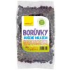 Wolfberry Čučoriedky sušené mrazom 100 g
