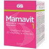 GS Mamavit 90 tabliet
