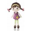 Levenya K392P Máša - plyšová panenka