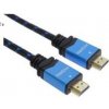 PREMIUMCORD ULTRA HDTV, KPHDM2M2