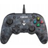 Nacon Pro Compact controller XBXPROCOMPACTFOREST