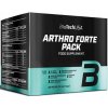 BIOTECH USA ARTHRO FORTE PACK 30 pack ZDRAVÉ KĹBY