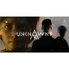 Unknown 9: Awakening