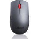 Myš Lenovo 4X30H56886