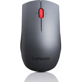 Lenovo 4X30H56886