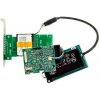 Broadcom 05-50039-00