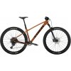 Bicykel Trek Marlin 7 Gen 3 Pennyflake 2025 XL