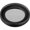 Canon EW-52 slnecna clona