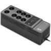 APC Back-UPS BE650G2-GR 400 W/650 VA