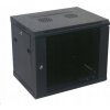 Eurocase 9U GMA6409