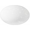 Fulgur Fulgur 24116 - LED Stropné svietidlo ANETA STAR 420 LED/24W/230V 4000K FG24116 + záruka 3 roky zadarmo + záruka 3 roky zadarmo
