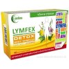 Lymfex Detox Body Complex 60 kapsúl