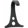 Black Diamond Grappling Hook
