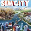 Sim City 5: German City Se