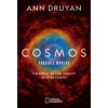 Cosmos Possible Worlds
