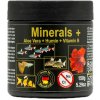 Discusfood Minerals+ aloe vera+ humin 150 g