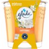 Glade Anti Tabac 112 g