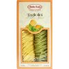 Divella Tagliolini all Uovo e Spinaci 250 g