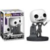 Funko Pop! 1355 Disney Nightmare Before Christmas Jack Skellington