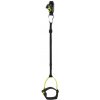 Edelrid Knee Cruiser set