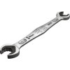 Wera 6002 Joker Double Obojstranný vidlicový kľúč 17 - 19 mm 05003765001