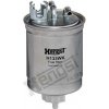 Palivový filter HENGST FILTER GERMANY H133WK