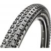 Maxxis plášť CROSSMARK 29X2.10, drôt