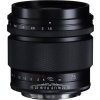 VOIGTLÄNDER 75 mm f/1,5 Noktón Asph. Nikon Z