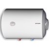 Pyramis Elektrický horizontálny bojler 60 l ľavý 027026002