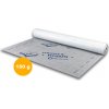 Foliarex STROTEX-Q MEDIUM 150g/m2 - Strešná fólia / membrána (75m2)