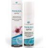 Manuka ústny sprej s propolisom 20 ml