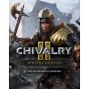 ESD GAMES ESD Chivalry 2 Special Edition