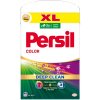 PERSIL Prací prášok Color Box XXL 50 pranie 2,75 kg
