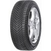 Sebring ALL SEASON 215/55 R17 98V zosilnené FR - Osobné celoročné