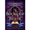 The Bookshop Below