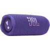 JBL Flip 7 – Vodotesný bezdrôtový reproduktor AURACAST BLUETOOTH