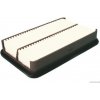 Vzduchový filter HERTH+BUSS JAKOPARTS J1322049