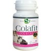 Colafit DOG & CAT, 50 kost.