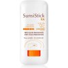 Avène Sun SunsiStick KA SPF50+ 20 g