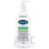 Cetaphil PRO ITCH CONTROL Hydratačné mlieko (Moisturizing Lotion) 1x295 ml