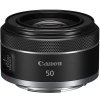 CANON RF 50 mm f / 1,8 STM