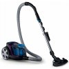 Philips FC 9333/09 Power Pro Compact