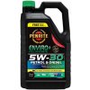 Syntetický olej Penrite 5 l 5W-30