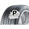 CONTINENTAL WINTER CONTACT TS 850P SUV 245/70 R16 107T