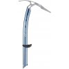 Climbing Technology ARPIA SKY 45 cm