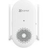 EZVIZ CH1-R100 zvonkový modul CS-CH1-R100-10AWFK