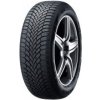 NEXEN WINGUARD SNOW G3 WH21 205/55 R16 91T
