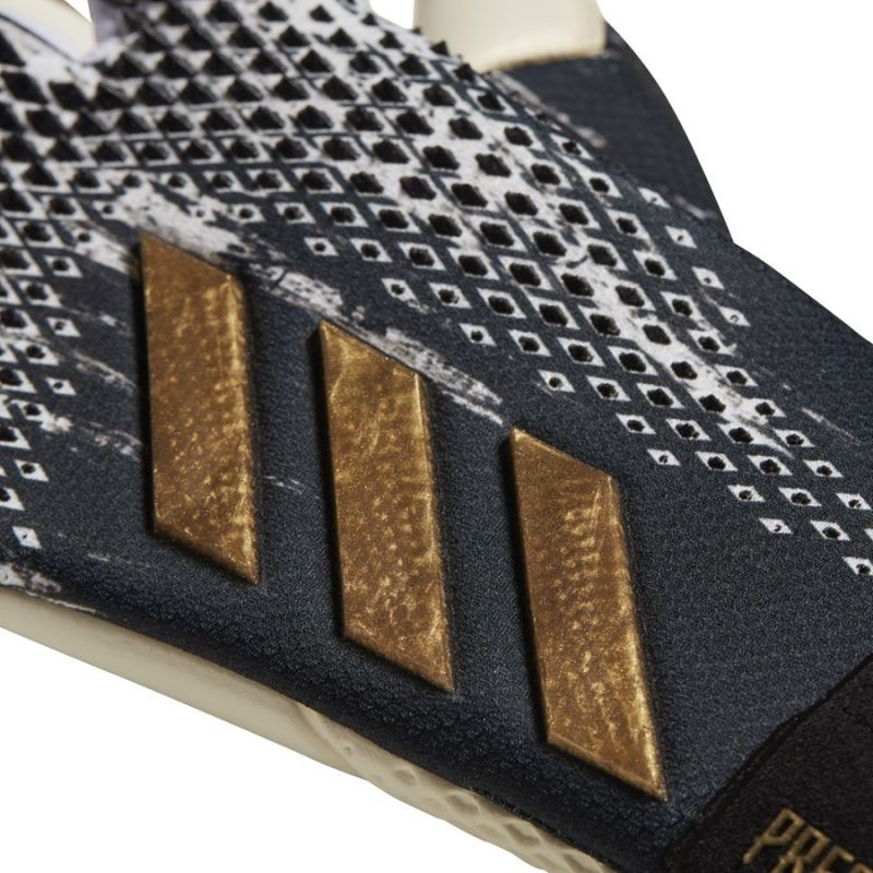 adidas Predator FS0409 od 67,93 € - Heureka.sk